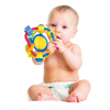 Winfun 000233 Grip N Play Rattle