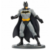 Mattel Roulette GGJ13 DC Mini Figure Asst. (Any Figure)