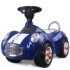 Musical Twist Car for Toddlers - Safe & Fun Ride-On Toy with Anti-Slip Tires (Ages 1-3)