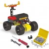 Zephyr 01027 Robotix - 0