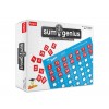 Funskool Sum Genius Games