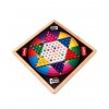 Funskool Classic Chinese Checkers Games