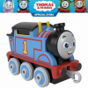 Thomas & Friends HFX89 Trackmaster, Small Engine Assortment