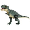 Realistic Large PVC Dinosaur Figures Playset - Admantrex Prehistoric Animal Models for Kids