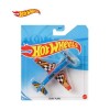 Hot wheels BBL47 Sky Buster Toy Assortment