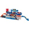 Hot Wheels FTB66 City Mega Car Wash