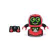 Winfun 001149 RC Voice Changing Robot
