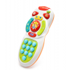 Sobebear Lights, Sounds & Fun! Interactive Remote Control for Curious Babies (6 Months+)