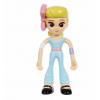 Mattel GGL00 Roulette Bendable 4 Inch Toy Story Action Figures Assortment