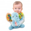 WinFun 000695 Learn With Me Elephant