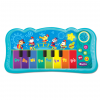 Winfun 002090 Jungle Band Keyboard