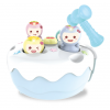 Sobebear YL504A Light Up & Knock Down! Musical Cake Fun for Toddlers (18 Months+) 