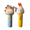 Winfun 003143 Grip ‘N Play Rattle Stick