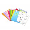 FUNSKOOL HANDICRAFTS FOAMIES