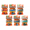 Matchbox FWD28 Basic Moving Parts Cars Assortment