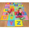 Large Alphabet Play Mat (26 Pcs) 