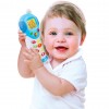 Winfun 000619 Light-up Talking Phone