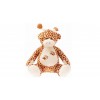Premium 1058 Giraffe Soft Toy