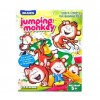 BRANDS 63 Jumping Money (Big)