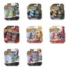 Hot Wheels Skate Entertainment Asst 5+ (HMY18)