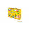 Zephyr 11003 FUNCIL – TRANSPORT