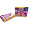 EKSPLOE 105 Good Habits Puzzle