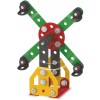 Zephyr 01080 Mechanix – Gaint Wheel