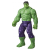Hulk Action Figure - Marvel Superhero Toy for Kids