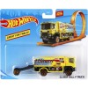 Hot Wheels BFM60 Track Trucks Assortment