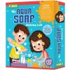 EKSPLOE 13025 My Aqua Soap Making Lab