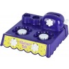 Funskool Giggles Kitchen Set