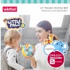 Winfun 000268 Traveler Activity Ball