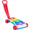 Fisher-Price HGM29 Giant Light-Up Xylophone