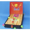 BRANDS 46 Thrill & Action 2in1