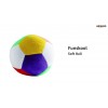 Funskool Giggles Soft Ball