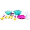 Funskool Dinnerware Party Set
