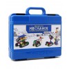 Zephyr 01073 Mechanix Robotix – 2 Smart Bag