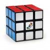 Funskool Rubiks 3X3