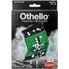 Funskool Travel Othello