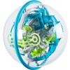 Funskool Perplexus Rebel 3D Maze Game
