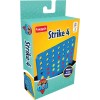 Funskool Travel Strike 4