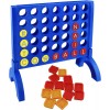 PLAYCRAFT 205 Word Building Game