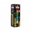 Funskool Tateru Hardwood Blocks Games