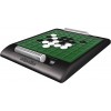 Funskool Othello Game
