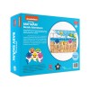 Funskool Baby Shark 4 in 1 Puzzle