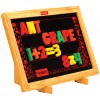 Funskool Learn N Write Slate