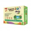Funskool Origami Forest