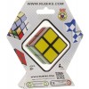 Funskool RUBIKS 2X2