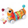 Winfun 001142 RC Rainbow Pup