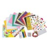 Funskool Scrapbook Kit